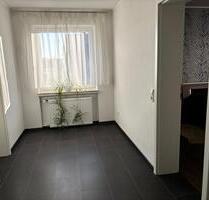 Großzügige, frisch renovierte Maisonette-Wohnung in Lauterbach - Hüttenberg