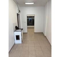 Gewerbelokal in zentraler Lage in Pasewalk