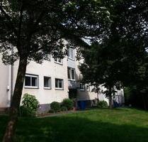362.16 Schönes WG Zimmer 1ZKB in Königsbergerstraße 21 34587 Felsberg
