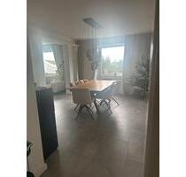 Schöne Wohnung mit XXL-Terrasse - Dortmund Hombruch