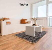 2-Zimmer-Wohnung mit Aufzug und hochwertiger Sanierung in Bingen am Rhein