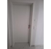 Schöne Neubau ELW mit 2-Zi.-Whg. Möbliert - Schwäbisch Gmünd Bargau