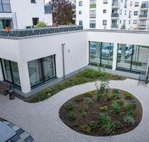 Senioren Wohnung WG - 500,00 EUR Kaltmiete, ca.  27,00 m² in Unna (PLZ: 59425) Alte Heide