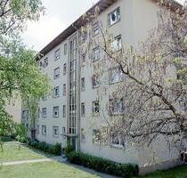 Genial zentral - 573,00 EUR Kaltmiete, ca.  53,29 m² in Mannheim (PLZ: 68159)