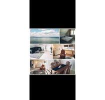 Ferienwohnung nähe Ostsee - 75,00 EUR Kaltmiete, in Bad Schwartau (PLZ: 23611)