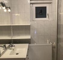 2-Zimmer-Wohnung (58 qm) zu vermieten - Breitscheid