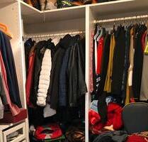 4,5 Zimmer wohnung in Steinenbach Aulendorf zu vermieten