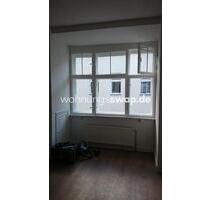 Wohnungsswap - 2 Zimmer, 58 m² - Hertelstraße, Berlin-12161
