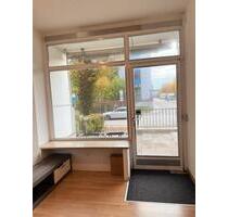 Gewerbeeinheit mit 3 Räumen und 5 Stellplätzen in Neufahrn - Neufahrn bei Freising Mintraching-Grüneck