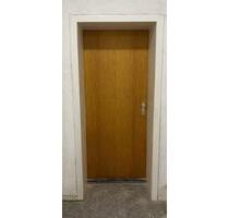 Neu sanierte 2,5-Raum-Wohnung in Essen, 2. OG