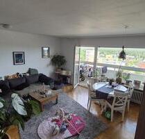 Anfragestop - 550,00 EUR Kaltmiete, ca.  60,00 m² in Bamberg (PLZ: 96050) Gereuth