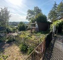 Garten zur Pacht - 700,00 EUR Kaltmiete, ca.  0,00 m² in Freital (PLZ: 01705)