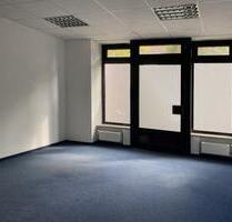 VB1751VL Großzügige Ausstellungs-, Laden-, Büro- oder Praxisflächen Neutraubling