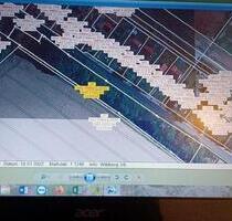 Wald Holz Grundstück Brennholz - 5.000,00 EUR Kaltmiete, ca.  0,00 m² in Chemnitz (PLZ: 09128) Euba