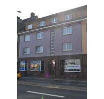 032008 Schöne 3 ZKB - Wohnung im 3. OG links - Wilhelmshaven