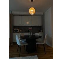 1zimmer Neubau Wohnung - 890,00 EUR Kaltmiete, ca.  45,00 m² in Köln (PLZ: 50969) Rodenkirchen
