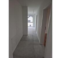 Wunderschöne Loft Wohnung in Niedergründau!!! - Gelnhausen