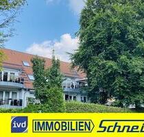 Traumhafte 4-Zimmer-Wohnung, ca. 94,33m² mit Balkon in Dortmund-Kirchhörde zu vermieten!