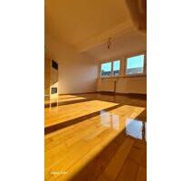 3-Zi. Wohnung mir Balkon - 550,00 EUR Kaltmiete, in Wetzlar (PLZ: 35578)