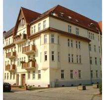 Traumhafte Dachgeschosswohnung - 220.000,00 EUR Kaufpreis, in Frankfurt (Oder) (PLZ: 15230)