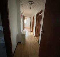 Dachgeschosswohnung - 650,00 EUR Kaltmiete, in Ebersbach an der Fils (PLZ: 73061)
