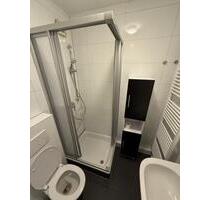 2-Zimmer-Wohnung mit Balkon & Einbauküche – ab sofort frei - Stuttgart Vaihingen