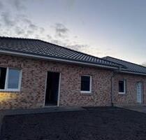 Doppelhaushälfte in Lathen zum 01.02.2026 zu vermieten