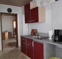 Ferienwohnung Bingen Stadt - 50,00 EUR Kaltmiete, in Bingen am Rhein (PLZ: 55411)