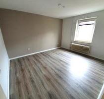 Ihr Wohntraum in Hage – Charmante 3-Zimmer-Erdgeschosswohnung in Küstennähe!