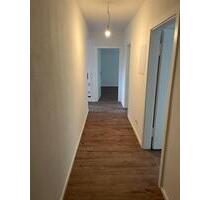3 Zimmer, Küche, Bad, Balkon in Gaggenau ab sofort