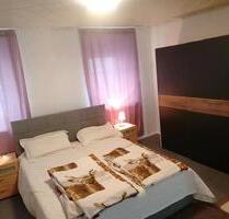 3 Zimmer. .. - 50,00 EUR Kaltmiete, in Idar-Oberstein (PLZ: 55743)