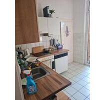 Zimmer in 3er-WG - 350,00 EUR Kaltmiete, ca.  95,00 m² in Nienburg (Weser) (PLZ: 31582)