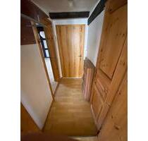 850,00 EUR Kaltmiete, ca.  93,00 m² in Singen (Hohentwiel) (PLZ: 78224)