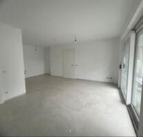 Erdgeschosswohnung in beliebter Lage *Am Frölenberg* - Bielefeld Brackwede