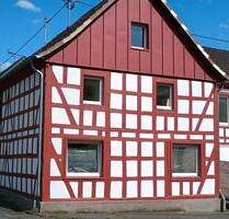 Wohnung zu Vermieten - 1.100,00 EUR Kaltmiete, in Windeck (PLZ: 51570)