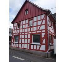 Wohnung zu Vermieten - 1.000,00 EUR Kaltmiete, in Windeck (PLZ: 51570)