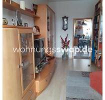 Wohnungsswap - 2 Zimmer, 74 m² - Berliner Str., Pankow, Berlin