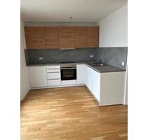 Neubauwohnung - 1.300,00 EUR Kaltmiete, in Dornstadt (PLZ: 89160)