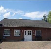 großzügiges Einfamilienhaus in 29482 Küsten