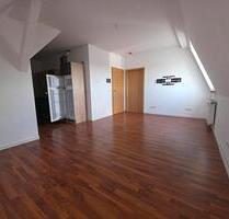 2 Zimmer Wohnung - 450,00 EUR Kaltmiete, in Hermeskeil (PLZ: 54411)