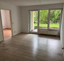Charmante 2-Zimmerwohnung - 750,00 EUR Kaltmiete, ca.  39,00 m² in Marbach am Neckar (PLZ: 71672)