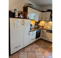 3 Zimmer Erdgeschosswohnung - 580,00 EUR Kaltmiete, ca.  78,00 m² in Wittmund (PLZ: 26409)