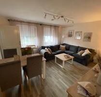 * 3,5 Zimmerwohnung zum 01.10. -Besichtigungstermin am Sa 02.08 * - Hohenlockstedt