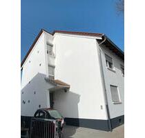 Nutzräume im Souterrain mit eigenem Garten- KEIN WOHNRAUM! - Ludwigshafen am Rhein Edigheim