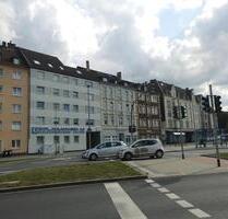 HELLE WOHNUNGEN ZENTRUM-HAGEN HARTZ IV 70-110m² - Mülheim an der Ruhr