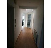 Schöne Eigentumswohnung zu verkaufen - Lübeck Sankt Lorenz Nord