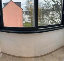 1-Zimmer Wohnung - 950,00 EUR Kaltmiete, ca.  37,00 m² in Köln (PLZ: 51063) Mülheim