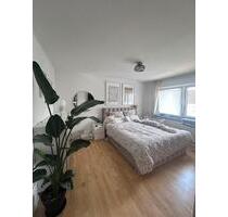 Mietwohnung in Stieghorst - 815,00 EUR Kaltmiete, ca.  65,00 m² in Bielefeld (PLZ: 33605) Stieghorst