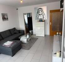1 12 Zimmer Wohnung Wesseling Berzdorf