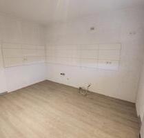Vermiete eine Wohnung Grevenbroich